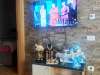 apartman-imperia-m-zlatibor-smestaj-06