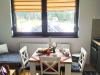 apartman-imperia-m-zlatibor-smestaj-07