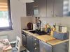 apartman-imperia-m-zlatibor-smestaj-08