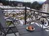 apartman-imperia-m-zlatibor-smestaj-09