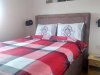 apartman-imperia-m-zlatibor-smestaj-10