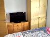 apartman-imperia-m-zlatibor-smestaj-11