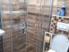 apartman-imperia-m-zlatibor-smestaj-12