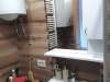 apartman-imperia-m-zlatibor-smestaj-13