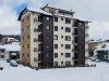 apartman-imperia-m-zlatibor-smestaj-14