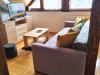 zlatibor-smestaj-apartman-iskra-2-01
