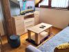 zlatibor-smestaj-apartman-iskra-2-02