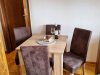zlatibor-smestaj-apartman-iskra-2-03