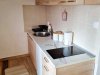 zlatibor-smestaj-apartman-iskra-2-04