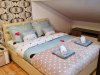 zlatibor-smestaj-apartman-iskra-2-05