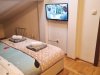 zlatibor-smestaj-apartman-iskra-2-06