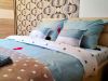 zlatibor-smestaj-apartman-iskra-2-08