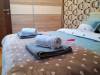 zlatibor-smestaj-apartman-iskra-2-09