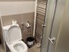 zlatibor-smestaj-apartman-iskra-2-10