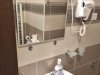 zlatibor-smestaj-apartman-iskra-2-11
