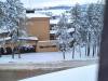 zlatibor-smestaj-apartman-iskra-2-12