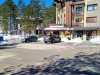 zlatibor-smestaj-apartman-iskra-2-13