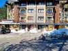 zlatibor-smestaj-apartman-iskra-2-14