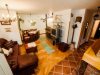 apartman-kraljevi-konaci-zlatibor-smestaj-01