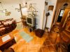 apartman-kraljevi-konaci-zlatibor-smestaj-02