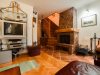 apartman-kraljevi-konaci-zlatibor-smestaj-03
