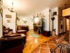apartman-kraljevi-konaci-zlatibor-smestaj-04