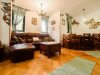 apartman-kraljevi-konaci-zlatibor-smestaj-05