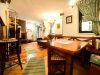 apartman-kraljevi-konaci-zlatibor-smestaj-06