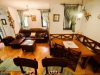 apartman-kraljevi-konaci-zlatibor-smestaj-08