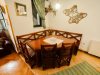 apartman-kraljevi-konaci-zlatibor-smestaj-09