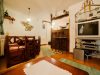 apartman-kraljevi-konaci-zlatibor-smestaj-10