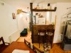 apartman-kraljevi-konaci-zlatibor-smestaj-11