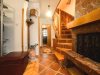 apartman-kraljevi-konaci-zlatibor-smestaj-12