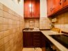 apartman-kraljevi-konaci-zlatibor-smestaj-13
