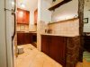 apartman-kraljevi-konaci-zlatibor-smestaj-14