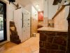 apartman-kraljevi-konaci-zlatibor-smestaj-15