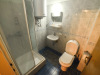 apartman-kraljevi-konaci-zlatibor-smestaj-16