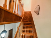 apartman-kraljevi-konaci-zlatibor-smestaj-17