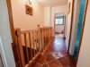apartman-kraljevi-konaci-zlatibor-smestaj-18