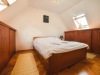 apartman-kraljevi-konaci-zlatibor-smestaj-19