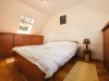 apartman-kraljevi-konaci-zlatibor-smestaj-20