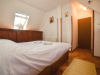 apartman-kraljevi-konaci-zlatibor-smestaj-21