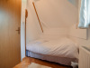 apartman-kraljevi-konaci-zlatibor-smestaj-22
