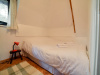 apartman-kraljevi-konaci-zlatibor-smestaj-23