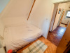 apartman-kraljevi-konaci-zlatibor-smestaj-24
