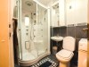 apartman-kraljevi-konaci-zlatibor-smestaj-26