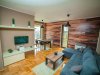 apartman-kutak-zlatibor-smestaj-01