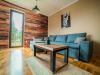 apartman-kutak-zlatibor-smestaj-02