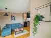 apartman-kutak-zlatibor-smestaj-03