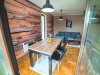 apartman-kutak-zlatibor-smestaj-04